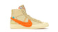 Nike Blazer Mid Off-White All Hallow’s Eve