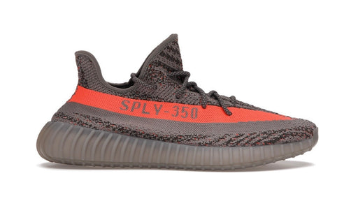 Yeezy 350 v2 Beluga Reflective