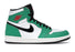 Jordan 1 Retro “Lucky Green”