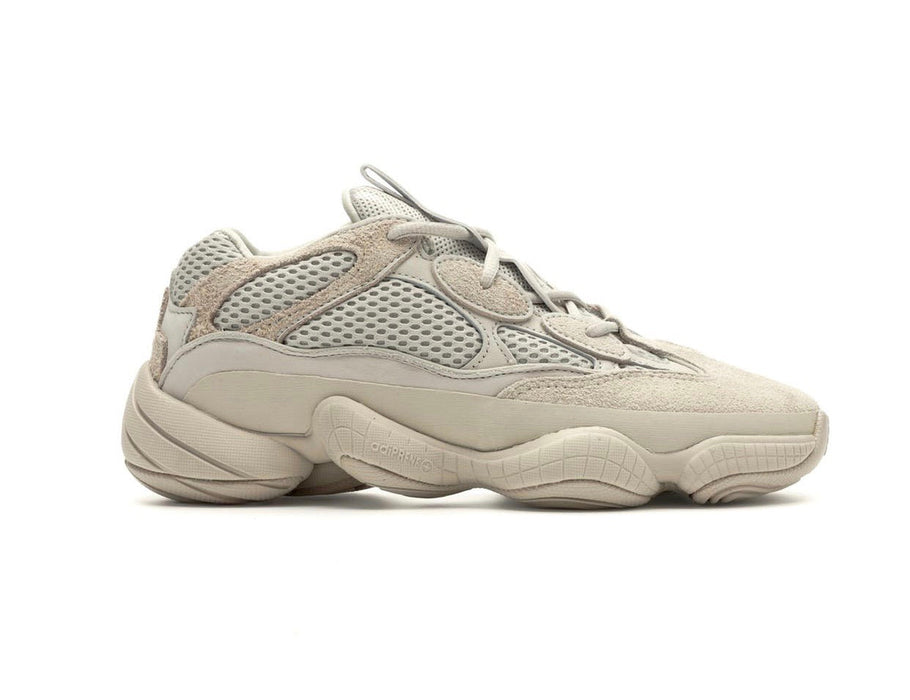 Yeezy 500 “Blush”