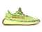 Yeezy 350 v2 “Frozen Yellow”