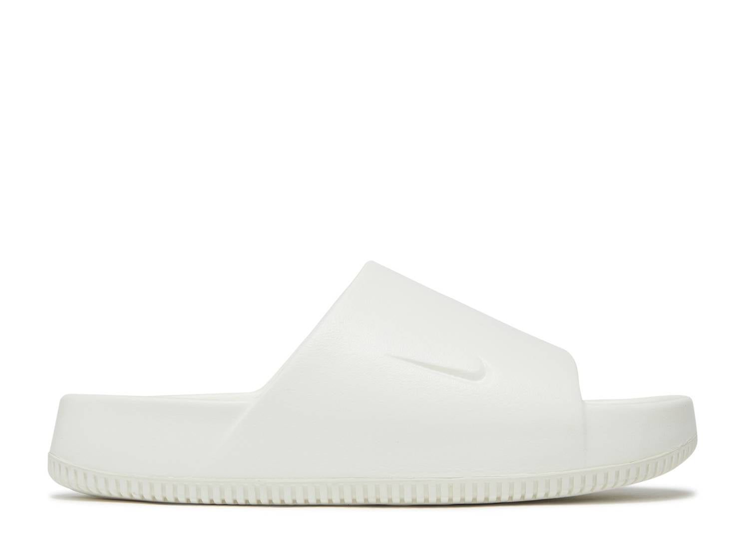 CALM SLIDE 'SAIL'