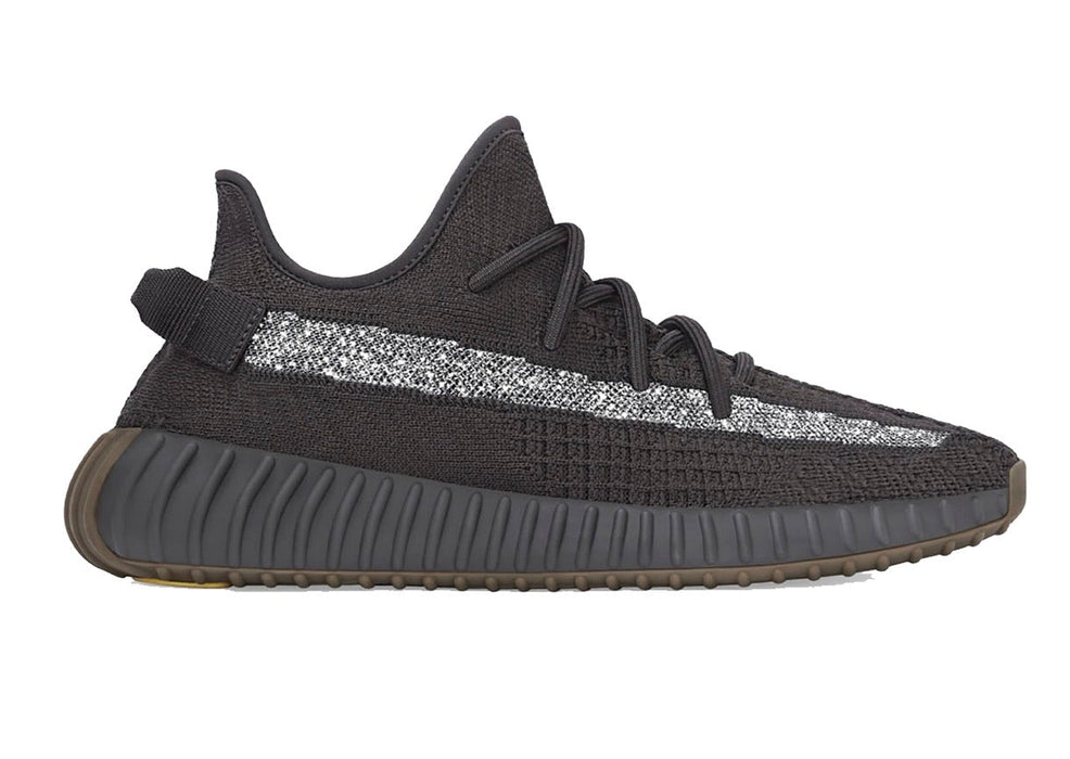 Yeezy 350 v2 “Cinder”