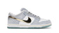 Nike SB Dunk Sean Cliver