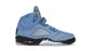 Jordan 5 Retro UNC