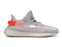 Yeezy 350 v2 “Tail Ligth”