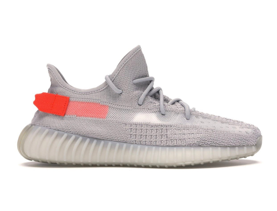 Yeezy 350 v2 “Tail Ligth”