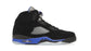 Jordan 5 Retro Racer Blue