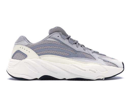 Yeezy 700 v2 “Static”