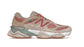 New Balance 9060 Joe Freshgoods