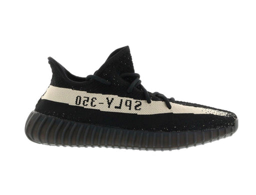 Yeezy 350 v2 “Oreo”