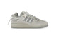 Adidas Forum Bad Bunny Last Forum