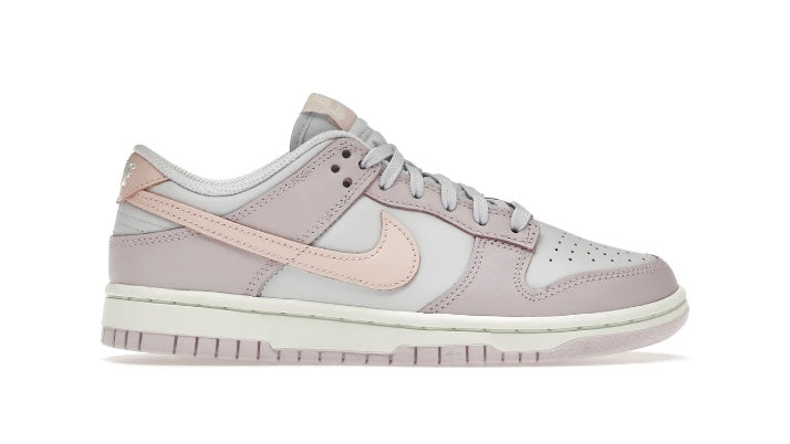 Nike Dunk Low Easter 2022