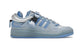 Adidas Forum Bad Bunny Blue Tint