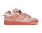 Adidas Forum Bad Bunny Pink Easter Egg