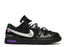 OFF-WHITE X DUNK LOW 'LOT 50 OF 50'