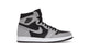 Jordan 1 Retro “Shadow 2.0”