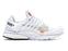 Nike Presto Off White “White”