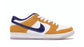 Nike SB Dunk Laser Orange