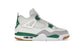 Jordan 4 Retro SB Pine Green