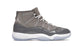 Jordan 11 Retro Cool Grey (2021)