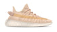 Yeezy 350 v2 Mono Clay