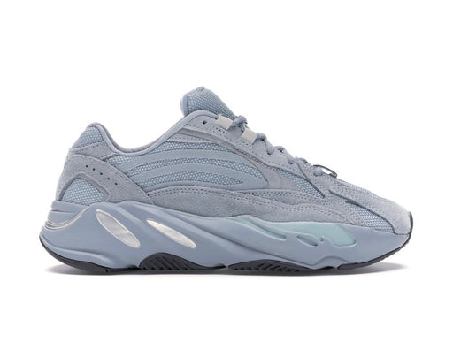 Yeezy 700 v2 “Hospital Blue”