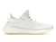 Yeezy 350 v2 “Cream/White”