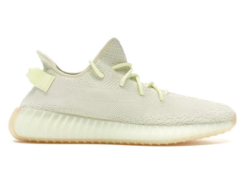 Yeezy 350 v2 “Butter”