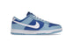 Nike Dunk Low Argon