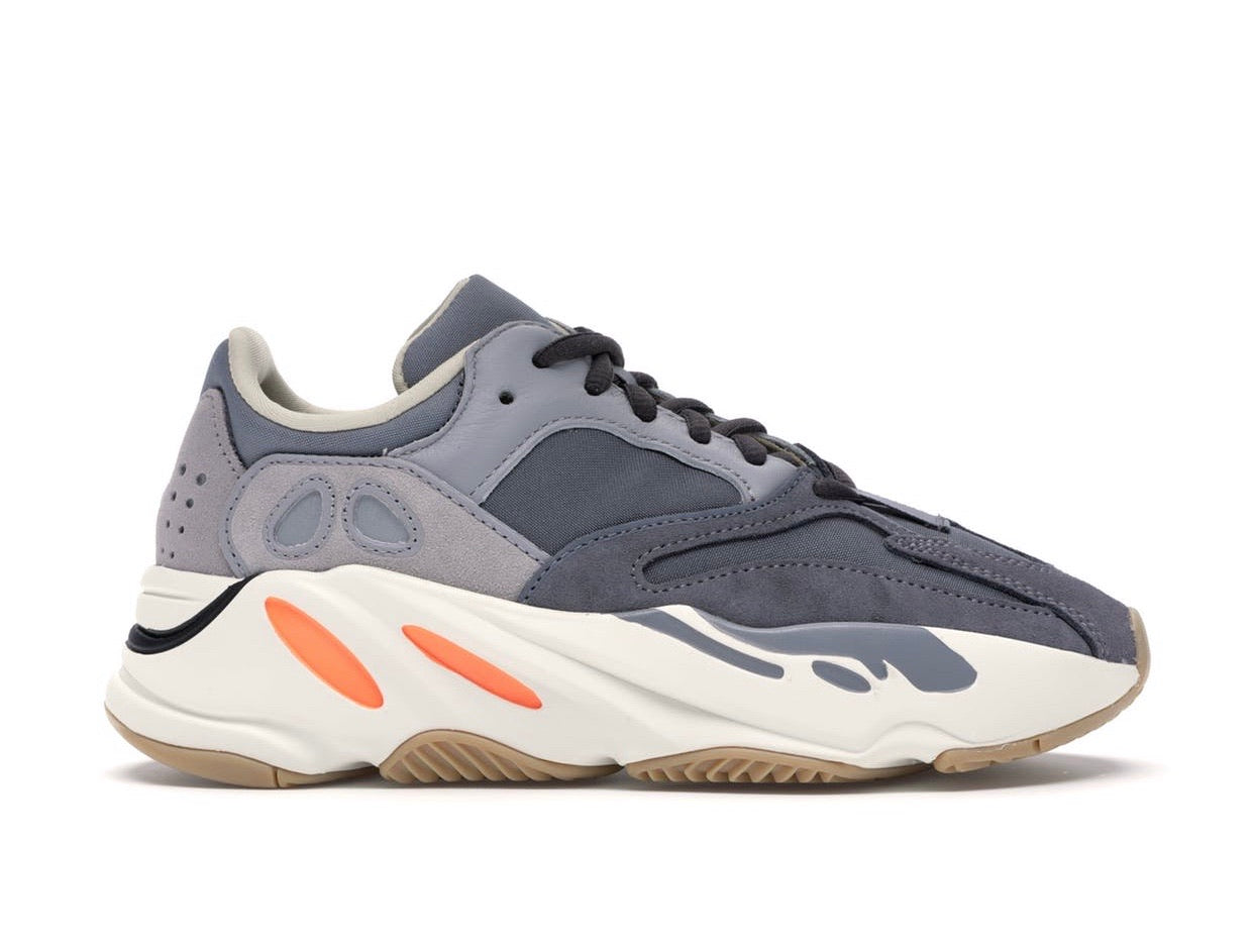 Yeezy 700 “Magnet”