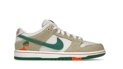 Nike SB Dunk Low Jarritos