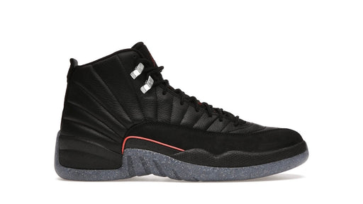 Jordan 12 Retro Utility