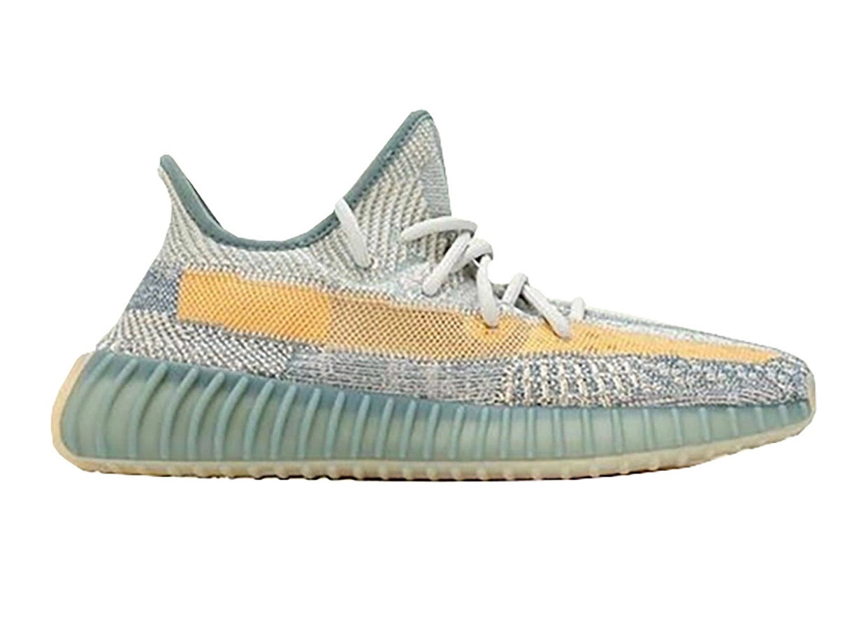 Yeezy 350 v2 “Israfil”