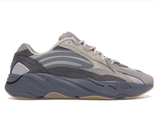 Yeezy 700 v2 “Tephra”