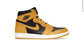 Jordan 1 Retro “Pollen”