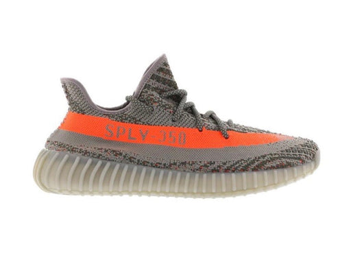 Yeezy 350 v2 “Beluga”