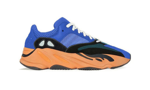 Yeezy 700 “Bright Blue”