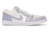 JORDAN 1 LOW “PARIS”