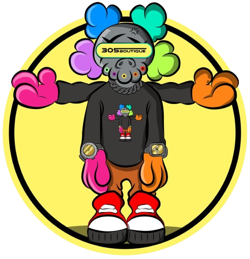 305 onlinestore